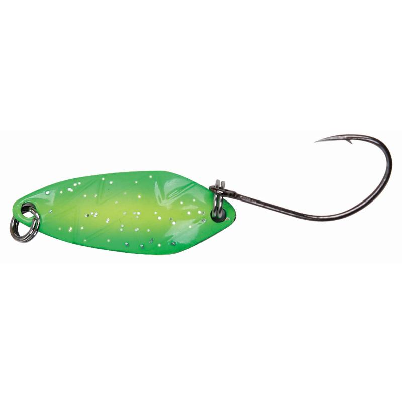Paladin Trout Spoon IV 1,9 g