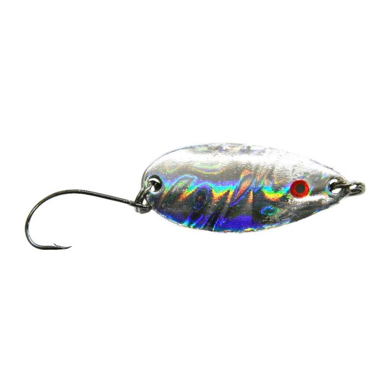 Paladin Trout Spoon X 4,3g 